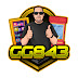 logo GalaxyGames843