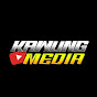 KAWUNG MEDIA 