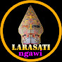 LARASATI Campursari Ngawi