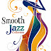 Smooth Jazz Collection