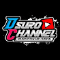 D SURO CHANNEL