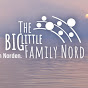 Großfamilie:The Big Little Family Nord