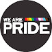 We Are Pride