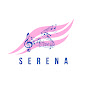 Serena Music
