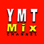 YMT Mix