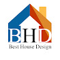 Best House Design
