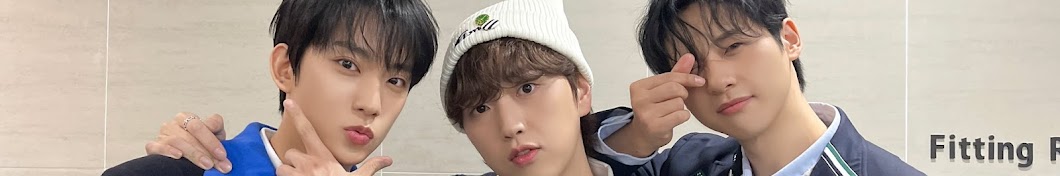 자나깨나 B1A4