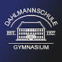 Dahlmannschule