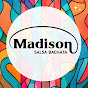 Madison Salsa Bachata