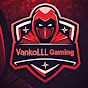 VankoLLL Gaming