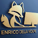 Enrico Della Volpe Technology
