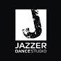 Jazzer Dance Studio
