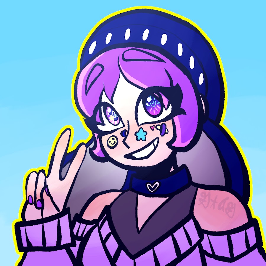 Gumbun youtube