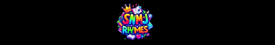 SNMJ Rhymes