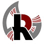 Rose-Hulman Combat Robotics Team