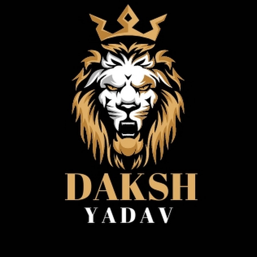 Daksh Yadav - YouTube