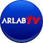 ARLAB TV