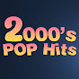 2000's Pop Hits