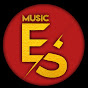 ES MUSIC