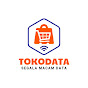 TOKODATA