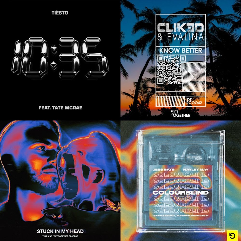 house-music-2023-top-100-dance-hits