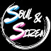 logo Soul & Siren