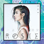 Rosie - Topic