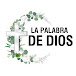 LA PALABRA DE DIOS