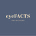 logo EyeFacts