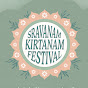 Sravanam Kirtanam Festival 