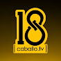 caballotv