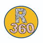 Rihan360