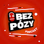 Agáta a Vincent Bez Pózy 