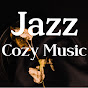 Jazz Cozy Music