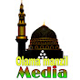 Olama manzil media