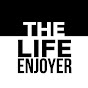 The Life Enjoyer