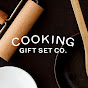 Cooking Gift Set Co.