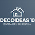 Decoideas10