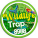 Wildlife Trap8988