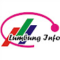 Lumbung Info