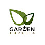 Garden Foresta