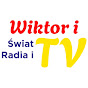 Wiktor & World of Radio and TV