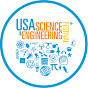 USA Science & Engineering Festival