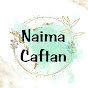 naima caftan