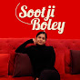 Sootji Boley