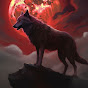 Crimson Wolf