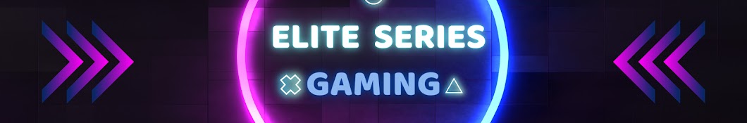 Elite Series Gaming