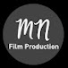 MN Film Production