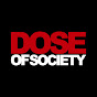Dose of Society