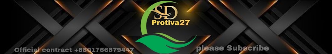 SD Protiva27